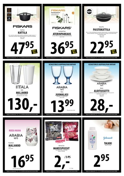 Keskinen tarjouslehti viikolta 41 sivu 19