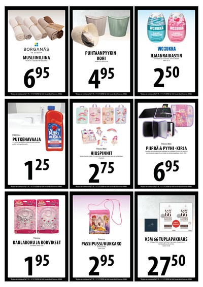 Keskinen tarjouslehti viikolta 41 sivu 20