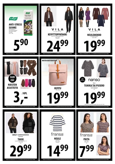 Keskinen tarjouslehti viikolta 41 sivu 21