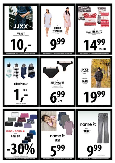 Keskinen tarjouslehti viikolta 41 sivu 23