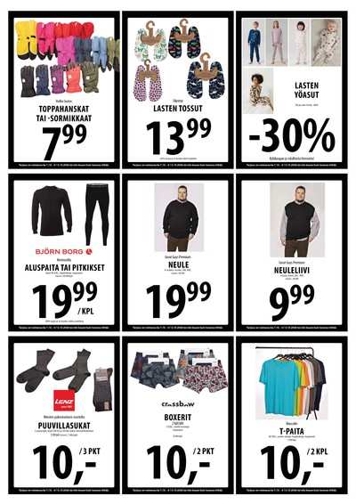 Keskinen tarjouslehti viikolta 41 sivu 24