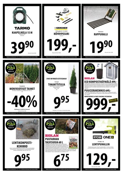Keskinen tarjouslehti viikolta 41 sivu 27