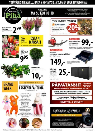 Keskinen tarjouslehti viikolta 41 sivu 7