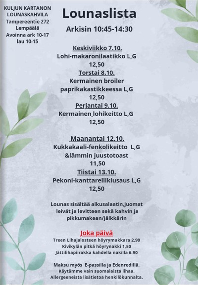 Hintakaari tarjouslehti viikolta 41 sivu 15