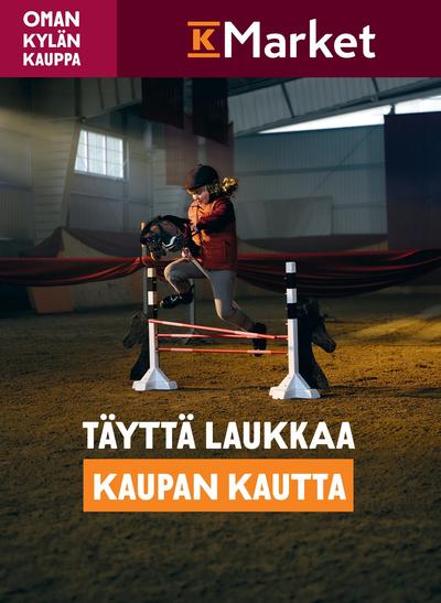 Pirkka tarjouslehti viikolta 42 sivu 2