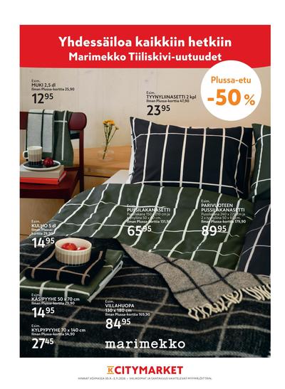 Pirkka tarjouslehti viikolta 42 sivu 11
