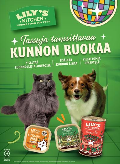 Pirkka tarjouslehti viikolta 42 sivu 14