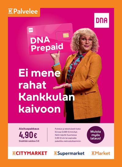 Pirkka tarjouslehti viikolta 42 sivu 16