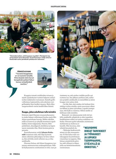Pirkka tarjouslehti viikolta 42 sivu 30