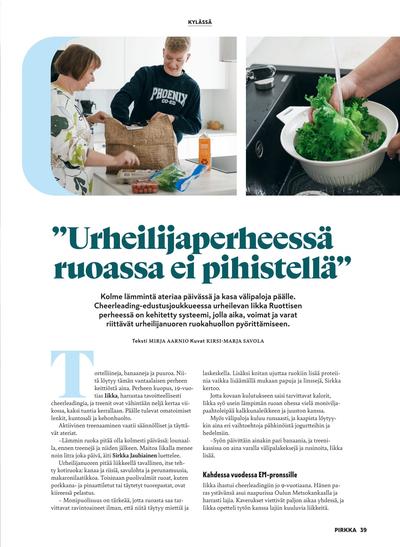 Pirkka tarjouslehti viikolta 42 sivu 39