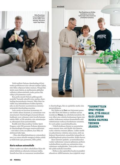 Pirkka tarjouslehti viikolta 42 sivu 40