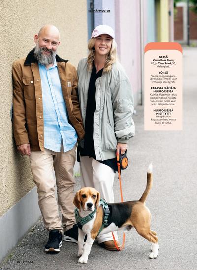 Pirkka tarjouslehti viikolta 42 sivu 46