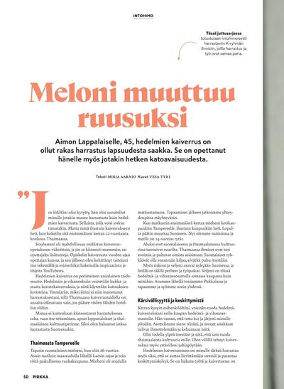 Pirkka tarjouslehti viikolta 42 sivu 50