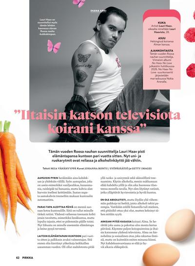 Pirkka tarjouslehti viikolta 42 sivu 62