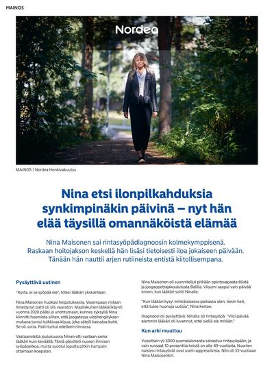Pirkka tarjouslehti viikolta 42 sivu 64