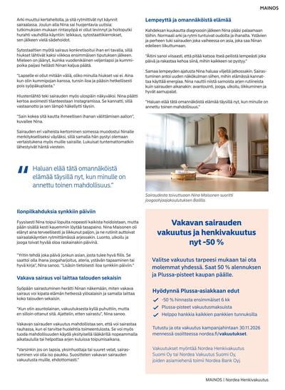Pirkka tarjouslehti viikolta 42 sivu 65