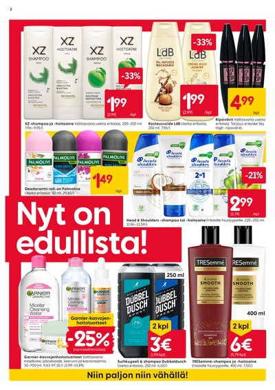 Rusta tarjouslehti viikolta 42 sivu 2