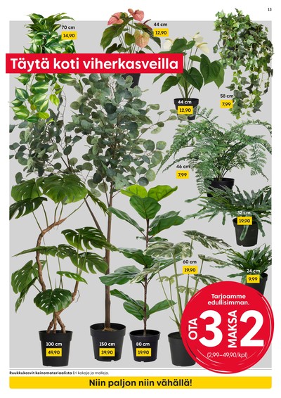 Rusta tarjouslehti viikolta 42 sivu 13