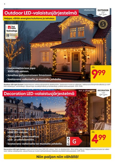 Rusta tarjouslehti viikolta 42 sivu 6