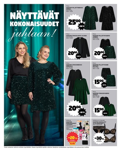 Tokmanni tarjouslehti viikolta 42 sivu 4
