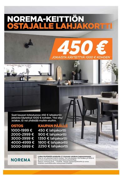 Power tarjouslehti viikolta 42 sivu 33