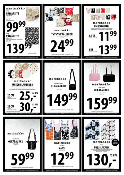 Keskinen tarjouslehti viikolta 42 sivu 18