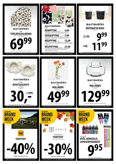 Keskinen tarjouslehti viikolta 42 sivu 19