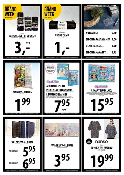Keskinen tarjouslehti viikolta 42 sivu 20