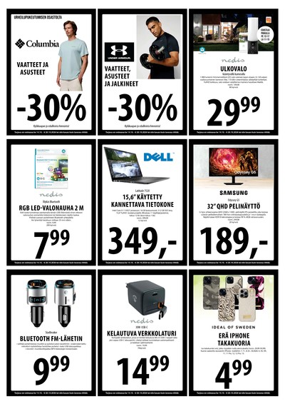 Keskinen tarjouslehti viikolta 42 sivu 24