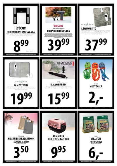 Keskinen tarjouslehti viikolta 42 sivu 26