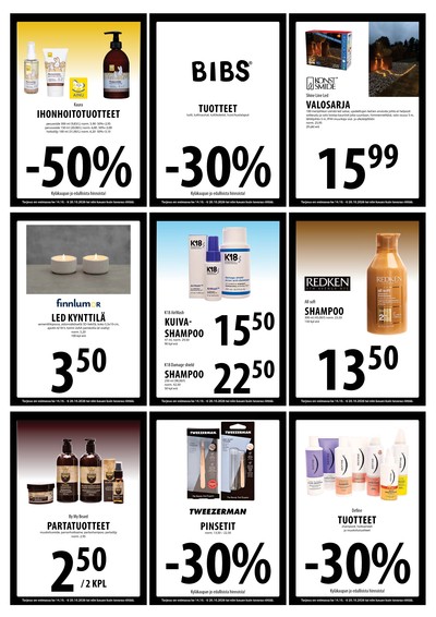 Keskinen tarjouslehti viikolta 42 sivu 27