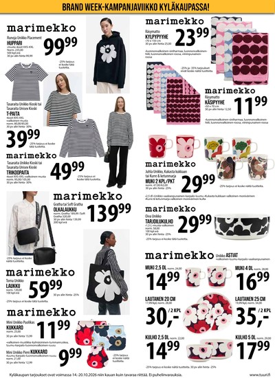 Keskinen tarjouslehti viikolta 42 sivu 6