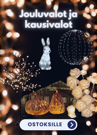 Hintakaari tarjouslehti viikolta 42 sivu 12