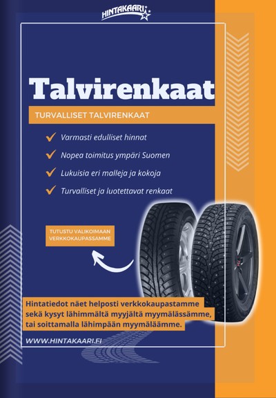 Hintakaari tarjouslehti viikolta 42 sivu 5