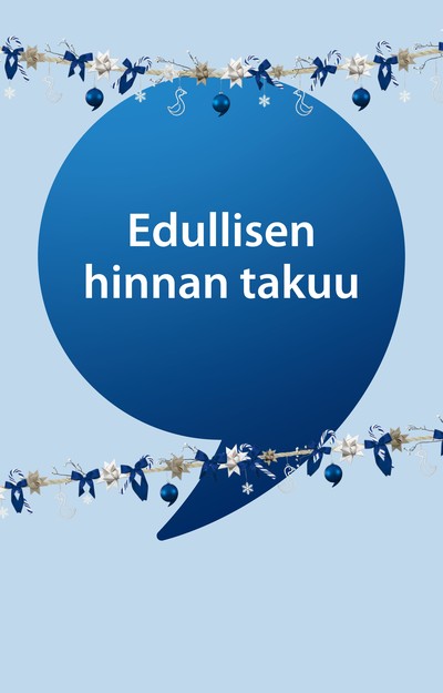 Jysk tarjouslehti viikolta 42 sivu 1