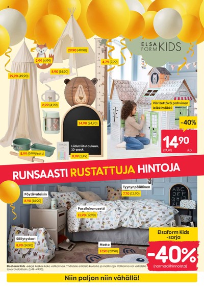 Rusta tarjouslehti viikolta 43 sivu 2