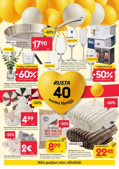 Rusta tarjouslehti viikolta 43 sivu 3