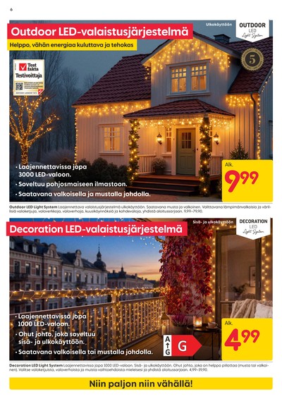 Rusta tarjouslehti viikolta 43 sivu 6