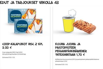 Alepa tarjouslehti viikolta 43 sivu 1