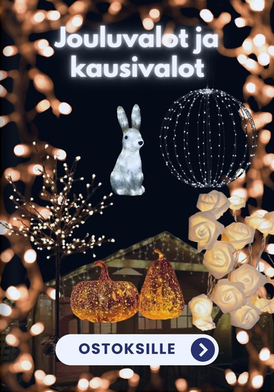 Hintakaari tarjouslehti viikolta 43 sivu 12