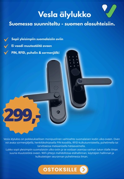 Hintakaari tarjouslehti viikolta 43 sivu 13