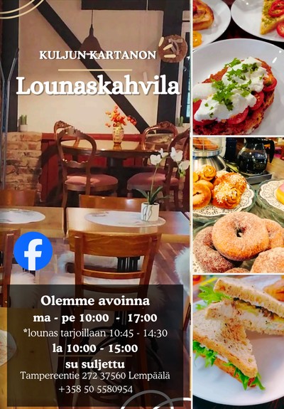 Hintakaari tarjouslehti viikolta 43 sivu 14