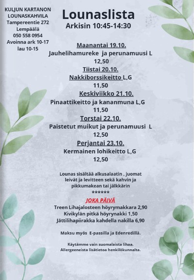 Hintakaari tarjouslehti viikolta 43 sivu 15