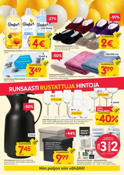Rusta tarjouslehti viikolta 43 sivu 2