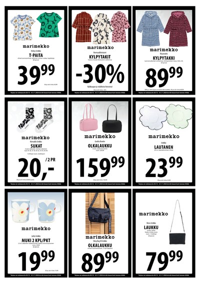Keskinen tarjouslehti viikolta 44 sivu 11