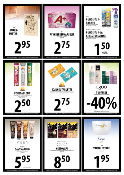 Keskinen tarjouslehti viikolta 44 sivu 19