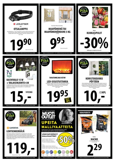 Keskinen tarjouslehti viikolta 44 sivu 24