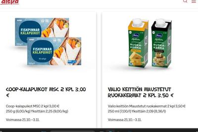 Alepa tarjouslehti viikolta 44 sivu 1