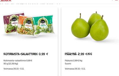 Alepa tarjouslehti viikolta 44 sivu 2