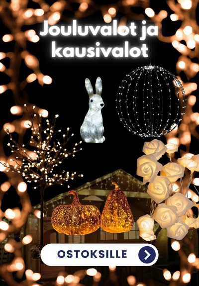 Hintakaari tarjouslehti viikolta 44 sivu 12